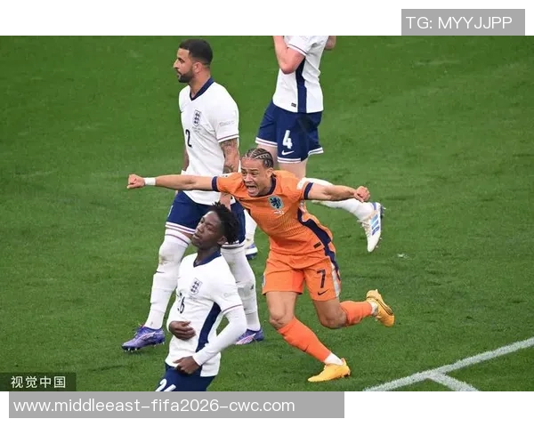 欧洲杯精彩进球回顾:那些年我们一起追过的足球瞬间 欧洲杯精彩进球回顾:那些年我们一起追过的足球瞬间