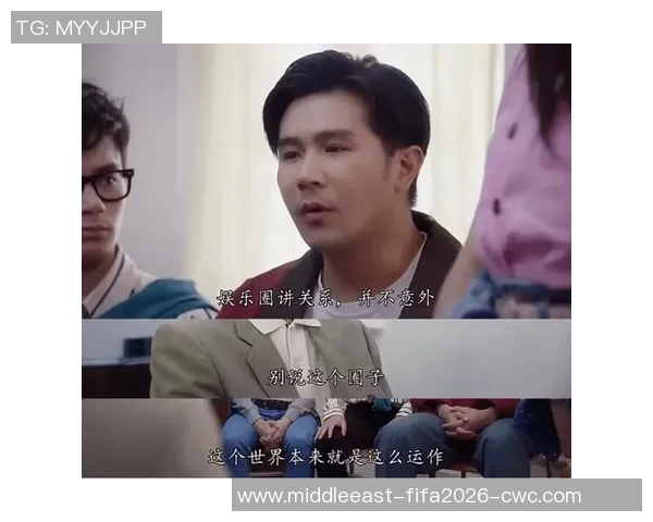 江津:从青涩少年到足球场上的璀璨明星之路 江津:从青涩少年到足球场上的璀璨明星之路