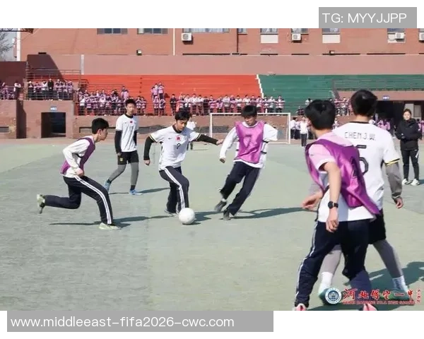 热血哥热血足球燃情赛场追梦青春展现团队精神与拼搏力量