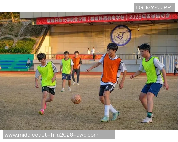 福建职业足球俱乐部:奋力拼搏再创辉煌的足球梦想之路 福建职业足球俱乐部:奋力拼搏再创辉煌的足球梦想之路