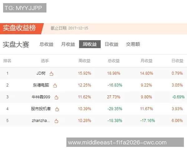竞彩足球任九规则详解及投注技巧分享助你轻松赢取奖金 竞彩足球任九规则详解及投注技巧分享助你轻松赢取奖金