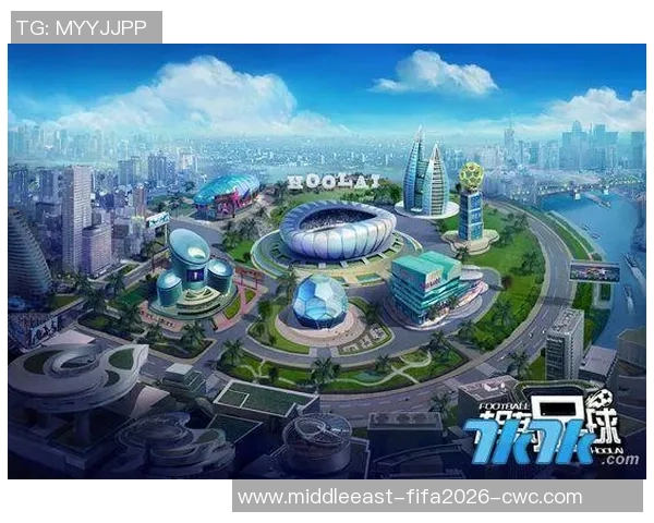 胡莱足球点卷的魅力与价值解析让你在游戏中轻松获取胜利与乐趣