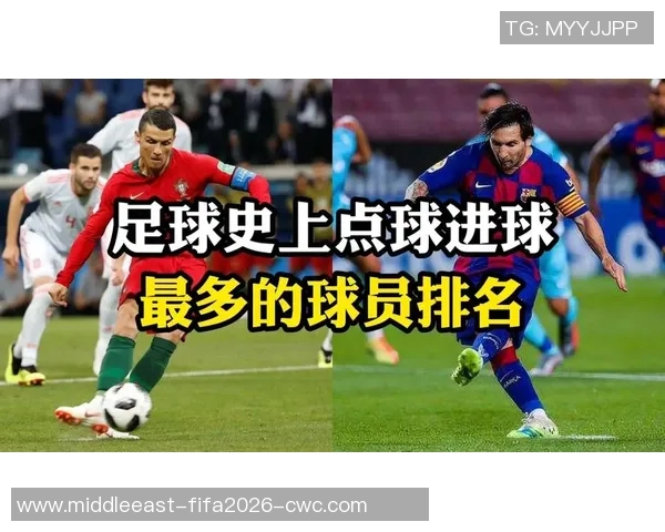 精彩瞬间足球进球锦集带你领略世界足坛的巅峰时刻与传奇球员的辉煌表现