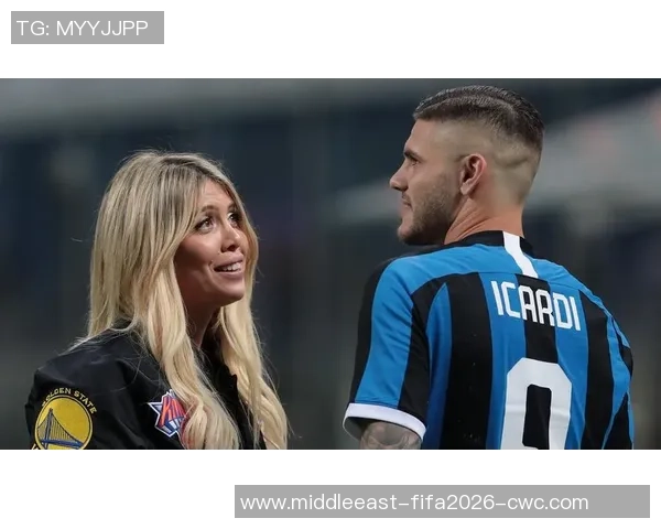 美国足球职业大联盟发展现状与未来展望分析及影响因素探讨 美国足球职业大联盟发展现状与未来展望分析及影响因素探讨