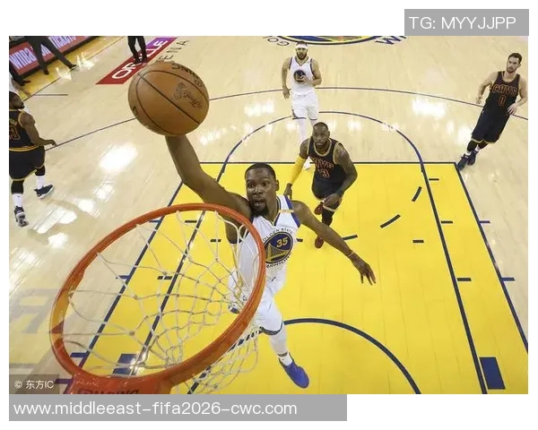 篮球队4号的成长之路与团队精神的完美结合