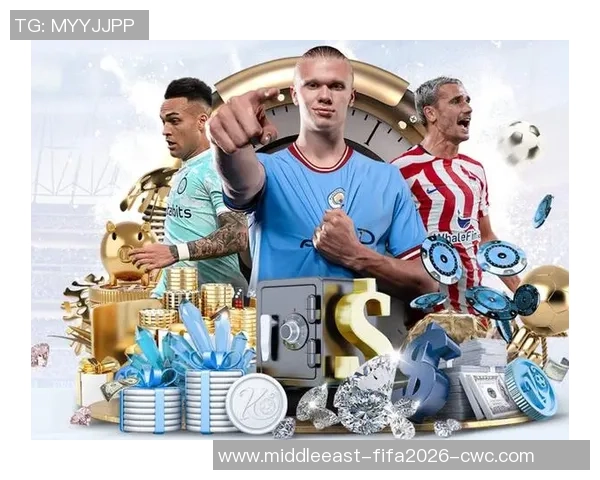 畅享足球激情尽在足球比赛直播平台app一站式观看体验