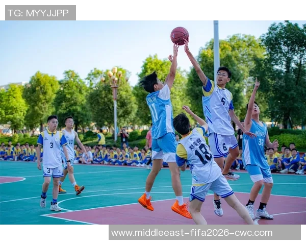 篮球公众号带你深入了解篮球世界的精彩瞬间与球员背后的故事 篮球公众号带你深入了解篮球世界的精彩瞬间与球员背后的故事