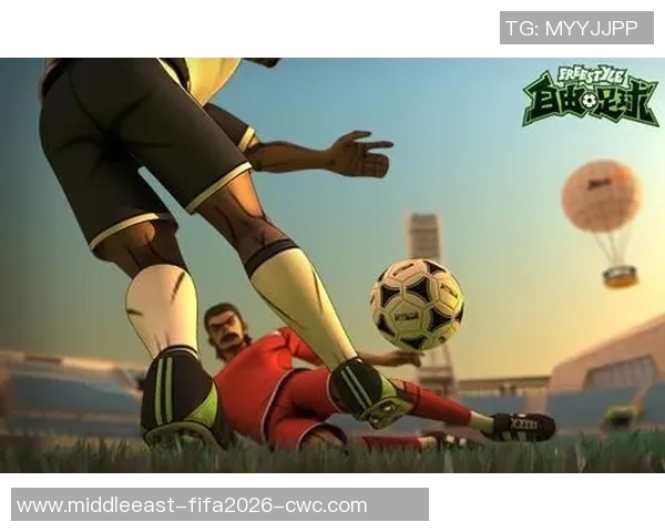 自由足球得分机器过人技巧揭秘助你轻松突破防线赢得比赛胜利