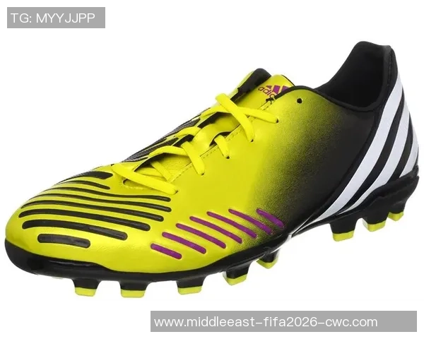 猎鹰足球鞋价格分析及购买建议让你轻松选择适合的款式与预算