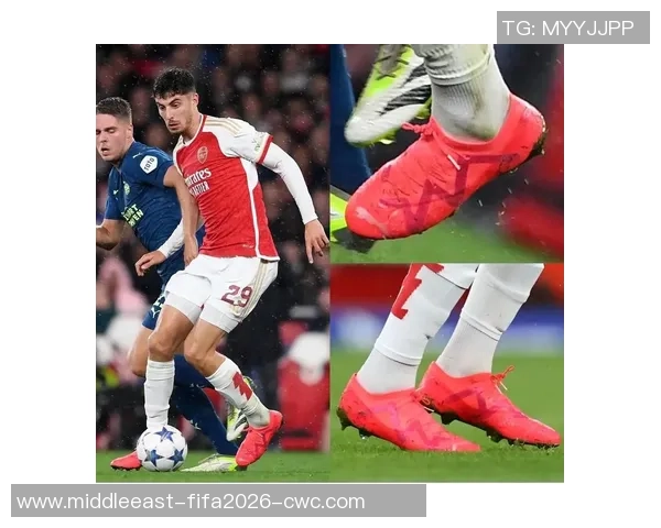 耐克足球广告ole展现激情与梦想的完美结合引领年轻人追逐足球热情 耐克足球广告ole展现激情与梦想的完美结合引领年轻人追逐足球热情