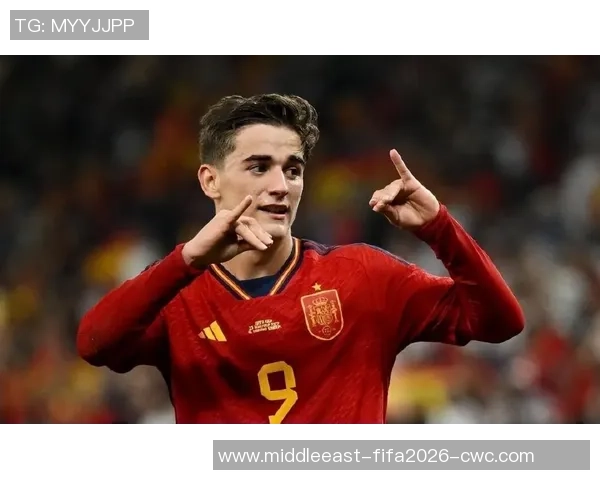 西班牙足球积分榜最新动态分析及各队表现评估 西班牙足球积分榜最新动态分析及各队表现评估