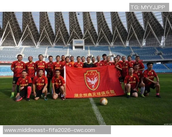 贵阳足球队业余联赛热潮来袭球迷热情高涨助力球队发展