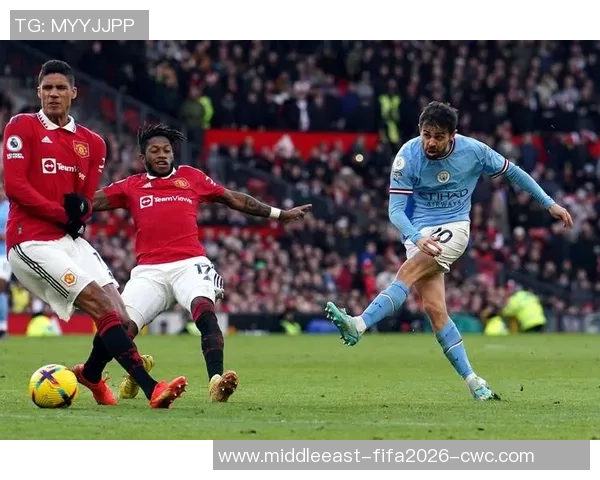 英超足球录像回放精彩瞬间回顾与分析尽在这里带你重温每场激战的精彩时刻