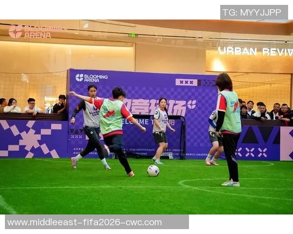 街头足球的魅力与激情Sean带你领略不一样的街头足球文化与风采 街头足球的魅力与激情Sean带你领略不一样的街头足球文化与风采