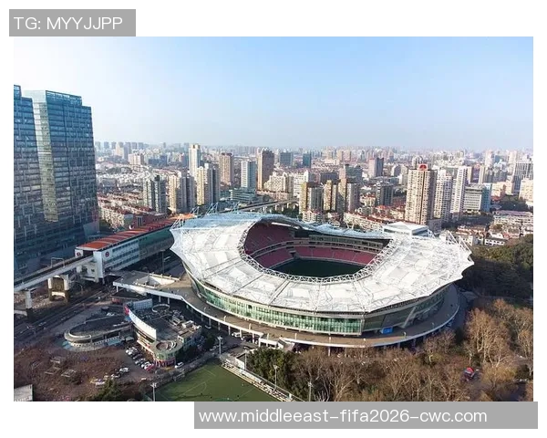 虹口足球场健身中心全新开放多元化健身项目助力健康生活方式 虹口足球场健身中心全新开放多元化健身项目助力健康生活方式