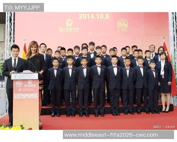 足球俱乐部各职位解析与发展前景探讨助力职业规划与成长 足球俱乐部各职位解析与发展前景探讨助力职业规划与成长