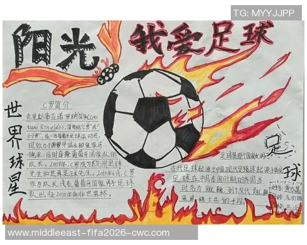 足球同人小说集:激情绿茵场上的爱与梦想交织的故事 足球同人小说集:激情绿茵场上的爱与梦想交织的故事