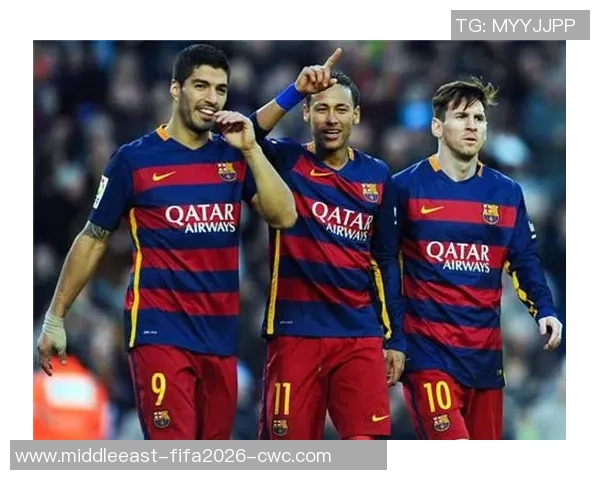 豪门足球风云开局揭示顶级联赛背后的权力斗争与荣耀之路 豪门足球风云开局揭示顶级联赛背后的权力斗争与荣耀之路