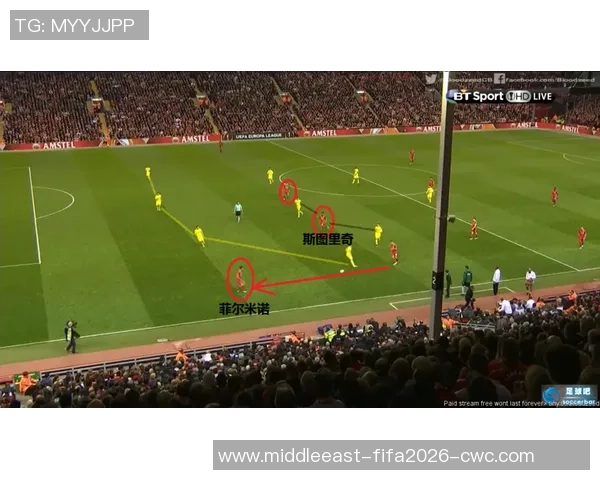 足球fbr解析:如何提升球队战术与球员表现的全面指南 足球fbr解析:如何提升球队战术与球员表现的全面指南