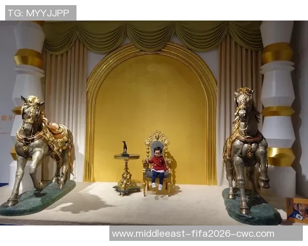 足球五冠王的辉煌历程与未来展望:荣耀背后的故事与传奇 足球五冠王的辉煌历程与未来展望:荣耀背后的故事与传奇