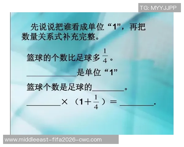 足球与篮球的收入对比分析及其对体育产业发展的影响探讨 足球与篮球的收入对比分析及其对体育产业发展的影响探讨