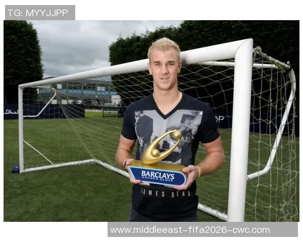 足球手套英文介绍及选购指南助你提升守门员技能