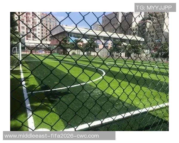 足球场租赁价格分析及影响因素探讨助您合理规划运动预算