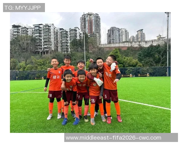 足球小子排行揭秘谁是最具潜力的年轻球员与未来之星 足球小子排行揭秘谁是最具潜力的年轻球员与未来之星