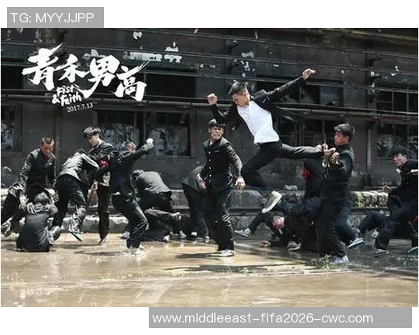 足球宝贝电影下载全攻略畅享精彩瞬间与青春热血的完美结合