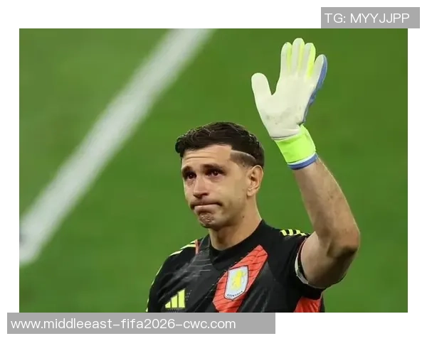 足球大师门将交易揭秘：如何在转会市场中找到最佳守门员选择