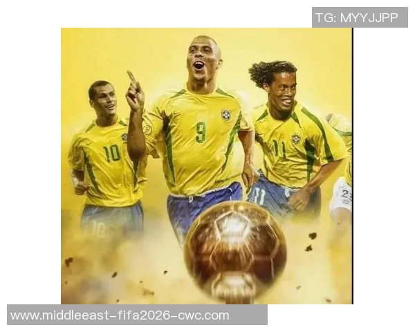 足球大师2中的里瓦尔多:传奇球星的辉煌历程与游戏中的精彩表现 足球大师2中的里瓦尔多:传奇球星的辉煌历程与游戏中的精彩表现