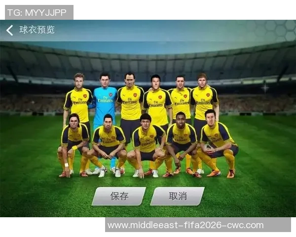 足球大师应用宝助你提升球技畅享足球乐趣尽在掌握中