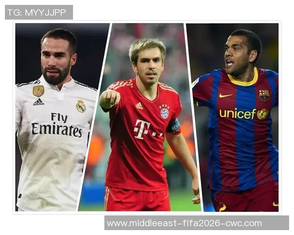 选择最佳足球分析软件的全面指南与推荐